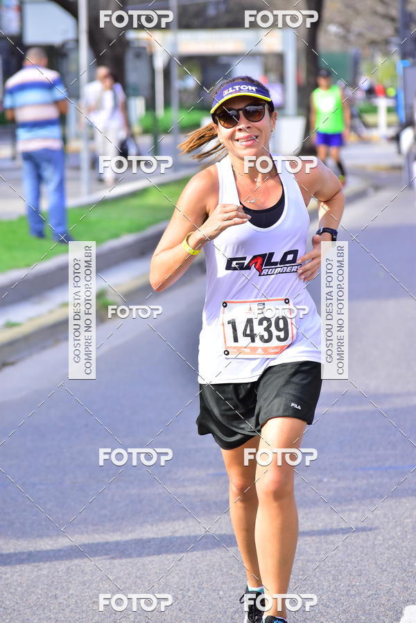 Acquista le foto dell'eventoMaratona de Buenos Aires 2018 in Fotop