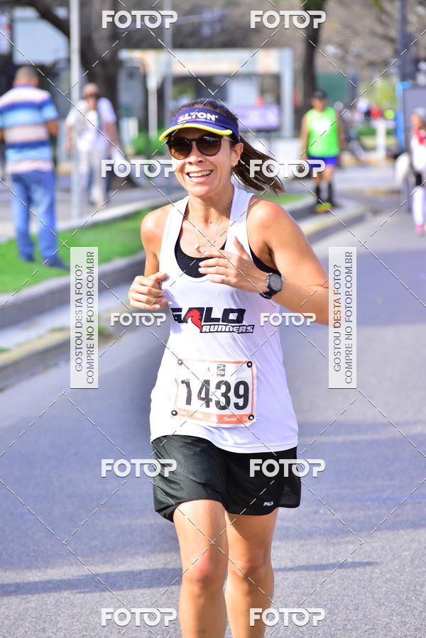 Acquista le foto dell'eventoMaratona de Buenos Aires 2018 in Fotop