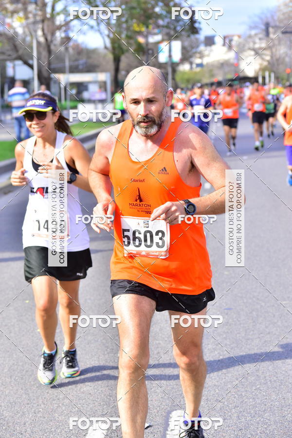 Acquista le foto dell'eventoMaratona de Buenos Aires 2018 in Fotop