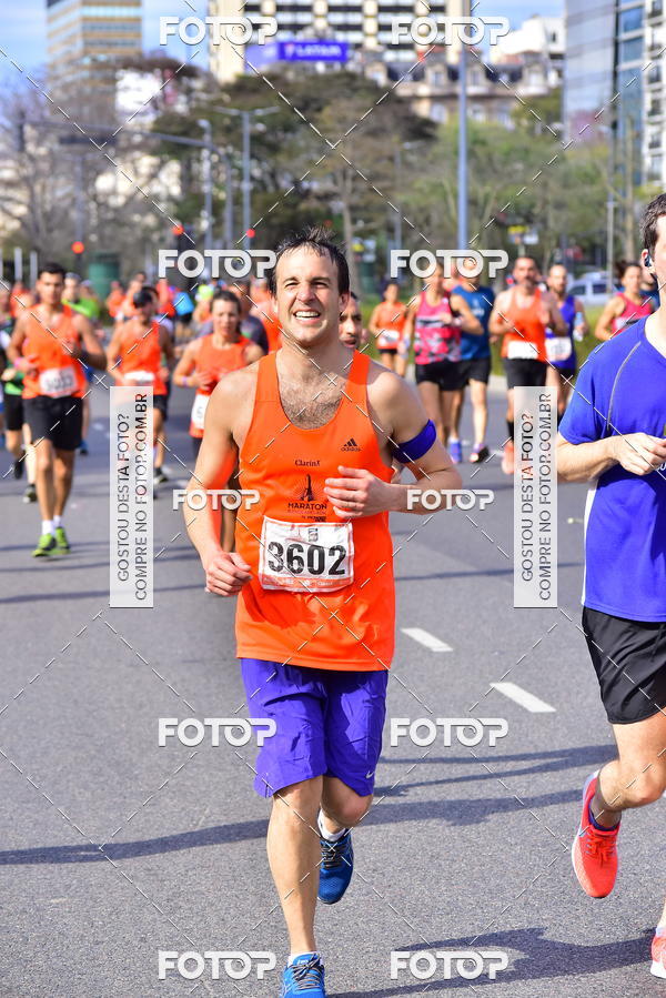 Acquista le foto dell'eventoMaratona de Buenos Aires 2018 in Fotop