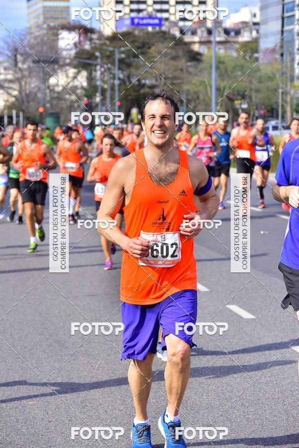 Acquista le foto dell'eventoMaratona de Buenos Aires 2018 in Fotop