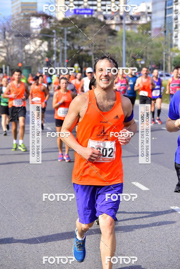 Acquista le foto dell'eventoMaratona de Buenos Aires 2018 in Fotop