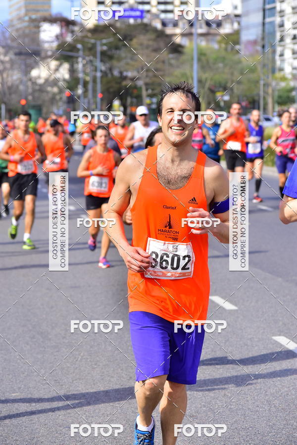 Acquista le foto dell'eventoMaratona de Buenos Aires 2018 in Fotop