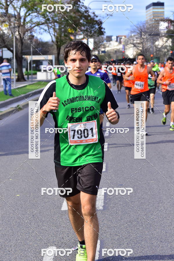 Buy your photos of the eventMaratona de Buenos Aires 2018 on Fotop