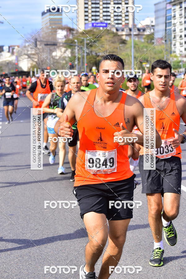 Buy your photos of the eventMaratona de Buenos Aires 2018 on Fotop