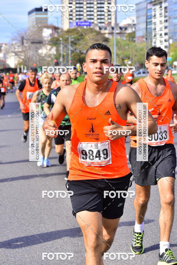 Buy your photos of the eventMaratona de Buenos Aires 2018 on Fotop