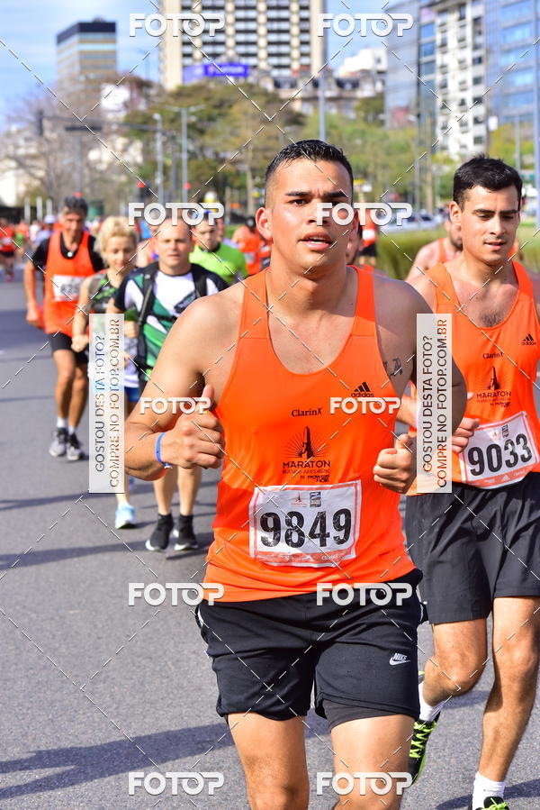 Buy your photos of the eventMaratona de Buenos Aires 2018 on Fotop