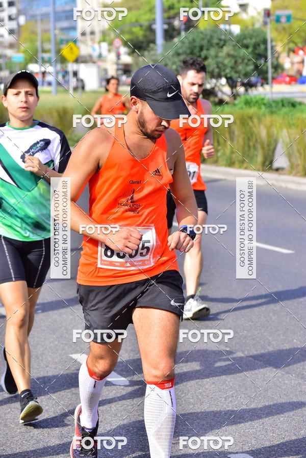 Buy your photos of the eventMaratona de Buenos Aires 2018 on Fotop