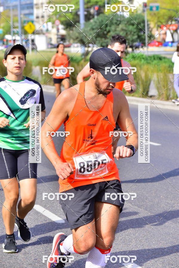Buy your photos of the eventMaratona de Buenos Aires 2018 on Fotop
