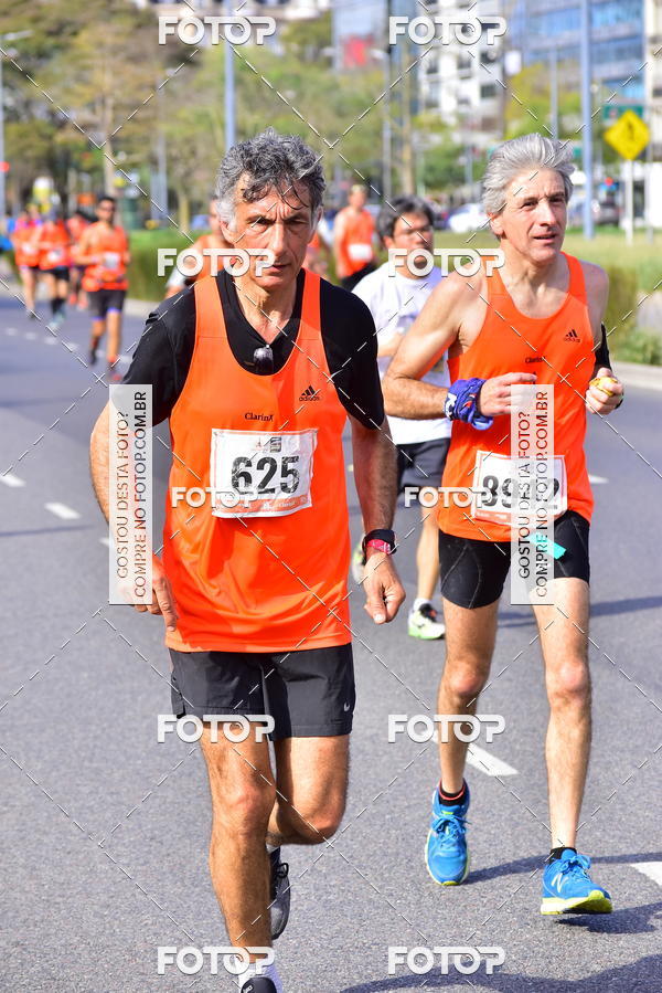 Buy your photos of the eventMaratona de Buenos Aires 2018 on Fotop