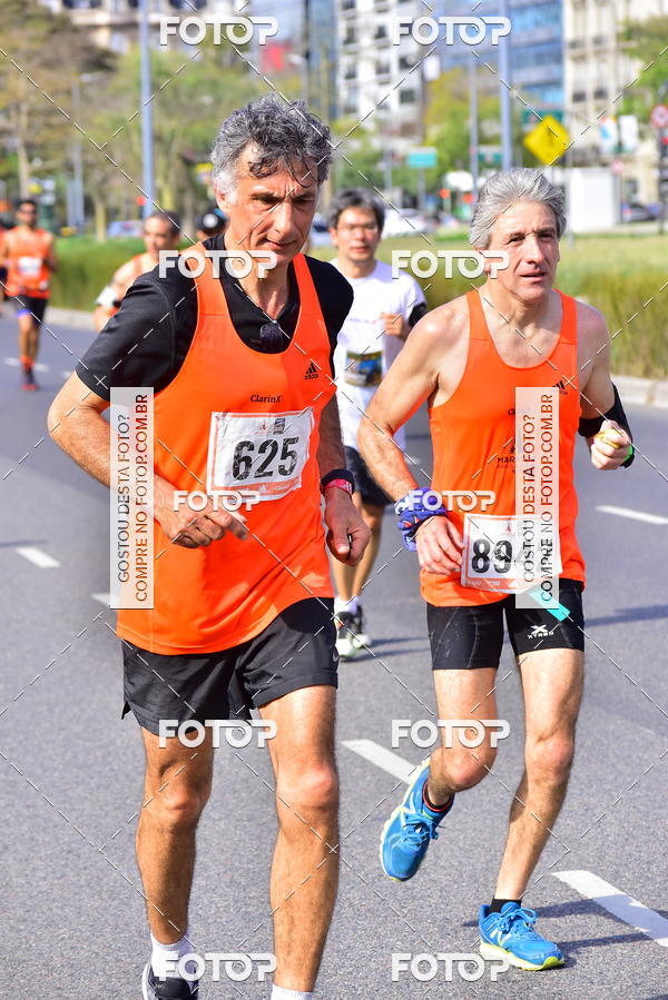 Buy your photos of the eventMaratona de Buenos Aires 2018 on Fotop