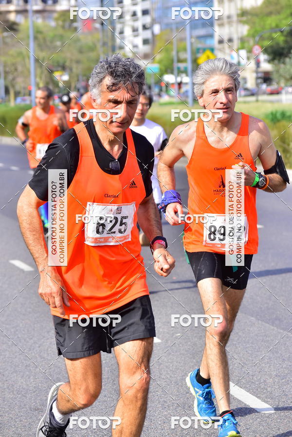 Buy your photos of the eventMaratona de Buenos Aires 2018 on Fotop
