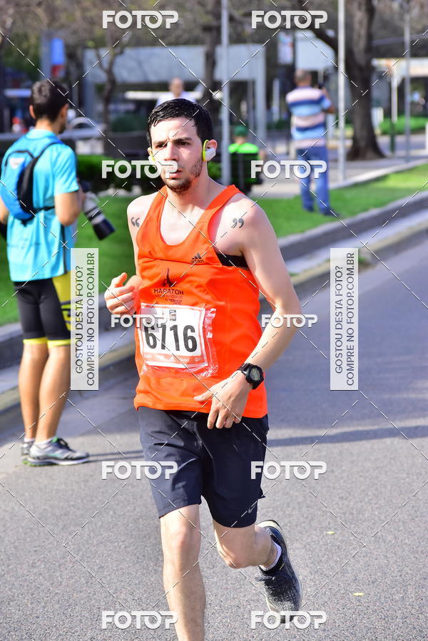 Buy your photos of the eventMaratona de Buenos Aires 2018 on Fotop