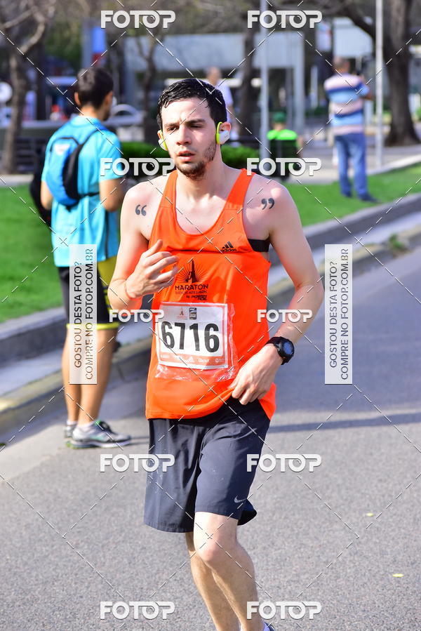 Buy your photos of the eventMaratona de Buenos Aires 2018 on Fotop