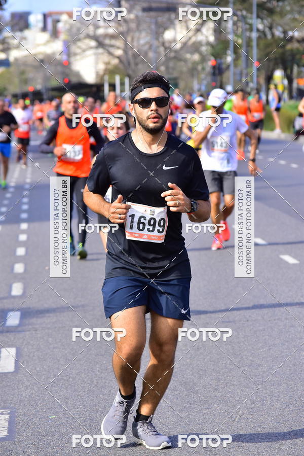 Buy your photos of the eventMaratona de Buenos Aires 2018 on Fotop