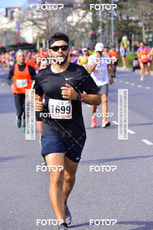 Buy your photos of the eventMaratona de Buenos Aires 2018 on Fotop