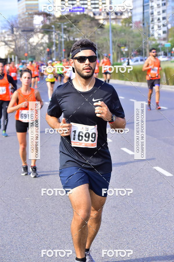 Buy your photos of the eventMaratona de Buenos Aires 2018 on Fotop