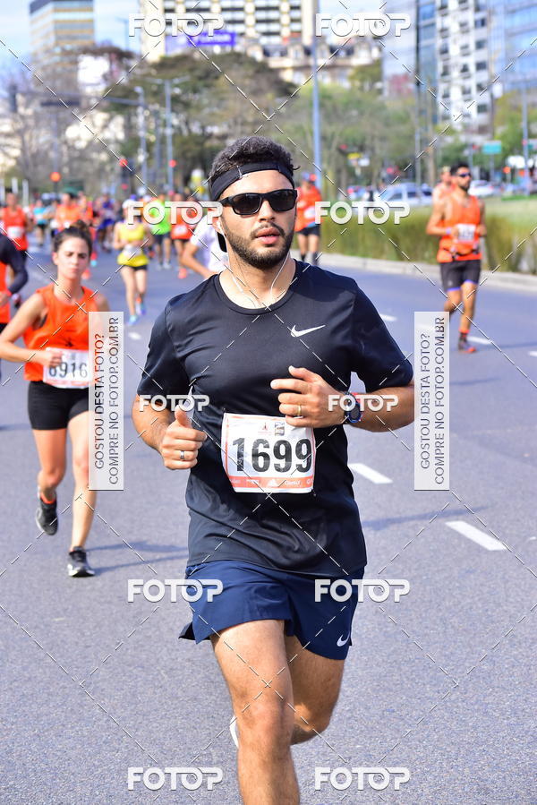Buy your photos of the eventMaratona de Buenos Aires 2018 on Fotop