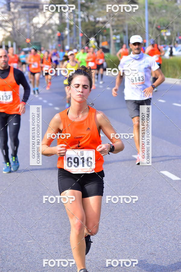 Buy your photos of the eventMaratona de Buenos Aires 2018 on Fotop
