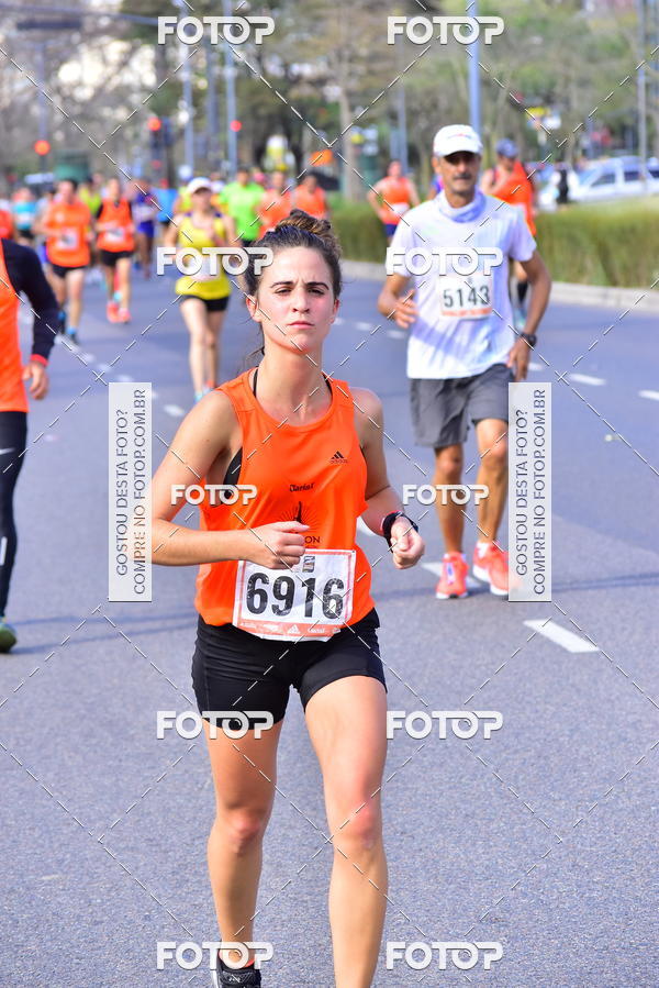 Buy your photos of the eventMaratona de Buenos Aires 2018 on Fotop
