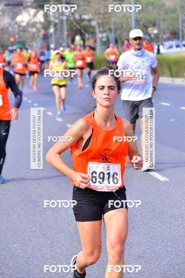 Buy your photos of the eventMaratona de Buenos Aires 2018 on Fotop