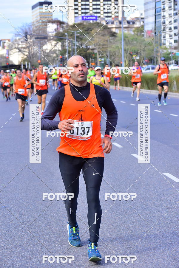 Buy your photos of the eventMaratona de Buenos Aires 2018 on Fotop