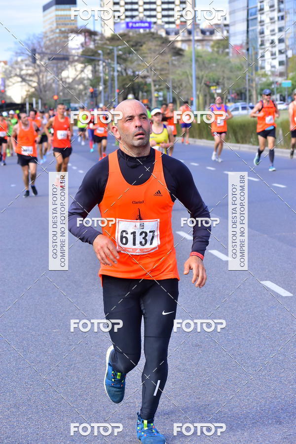 Buy your photos of the eventMaratona de Buenos Aires 2018 on Fotop