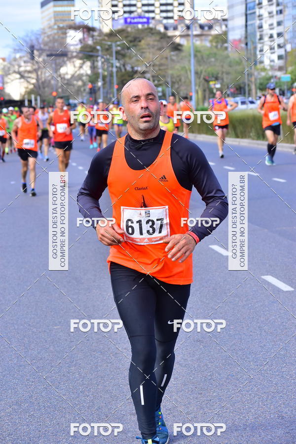 Buy your photos of the eventMaratona de Buenos Aires 2018 on Fotop
