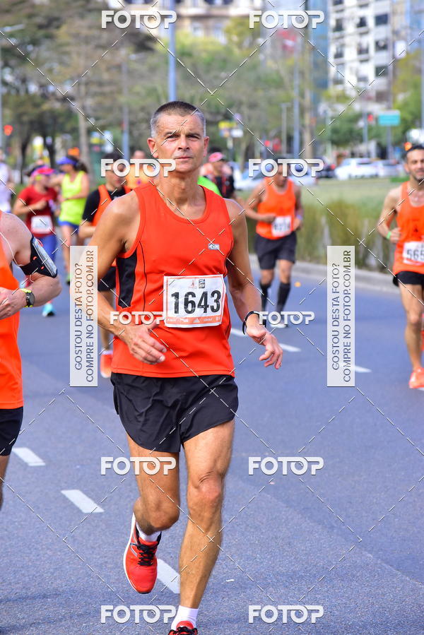 Buy your photos of the eventMaratona de Buenos Aires 2018 on Fotop