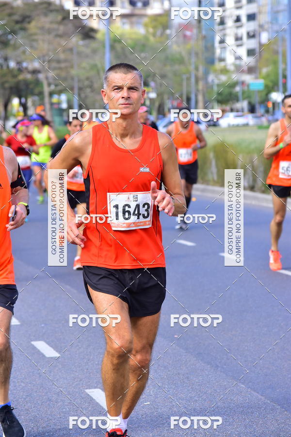 Buy your photos of the eventMaratona de Buenos Aires 2018 on Fotop