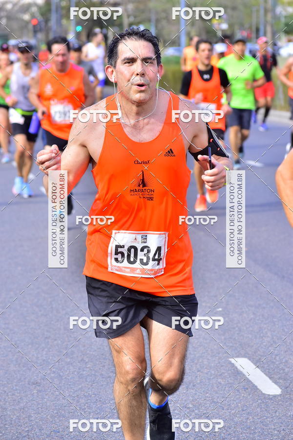 Buy your photos of the eventMaratona de Buenos Aires 2018 on Fotop