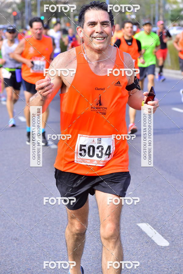 Buy your photos of the eventMaratona de Buenos Aires 2018 on Fotop