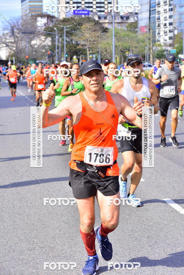 Buy your photos of the eventMaratona de Buenos Aires 2018 on Fotop