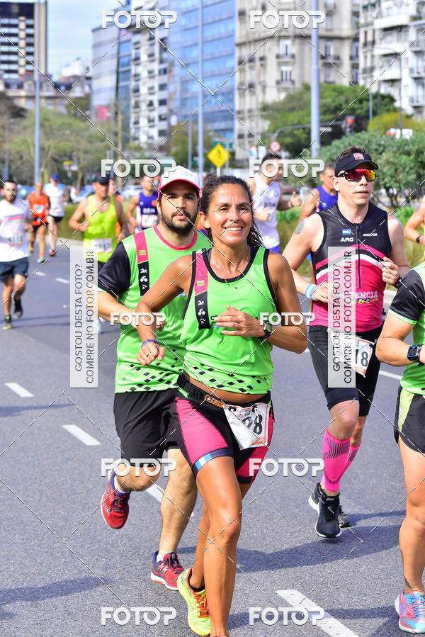 Buy your photos of the eventMaratona de Buenos Aires 2018 on Fotop