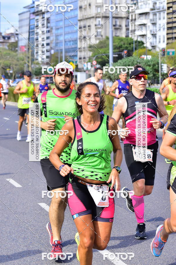 Acquista le foto dell'eventoMaratona de Buenos Aires 2018 in Fotop