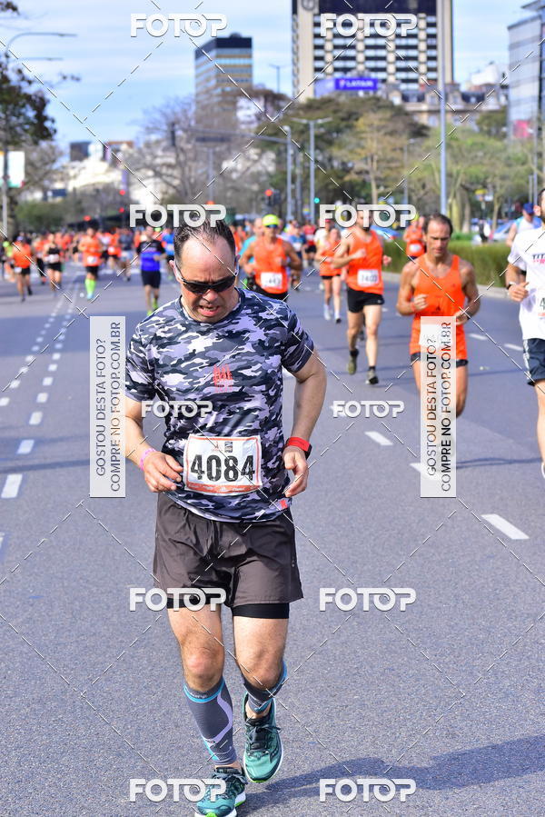 Acquista le foto dell'eventoMaratona de Buenos Aires 2018 in Fotop