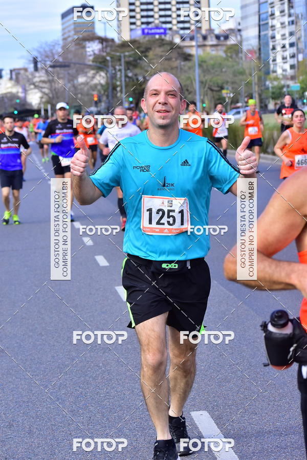 Acquista le foto dell'eventoMaratona de Buenos Aires 2018 in Fotop
