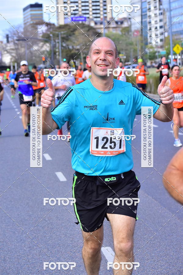 Acquista le foto dell'eventoMaratona de Buenos Aires 2018 in Fotop