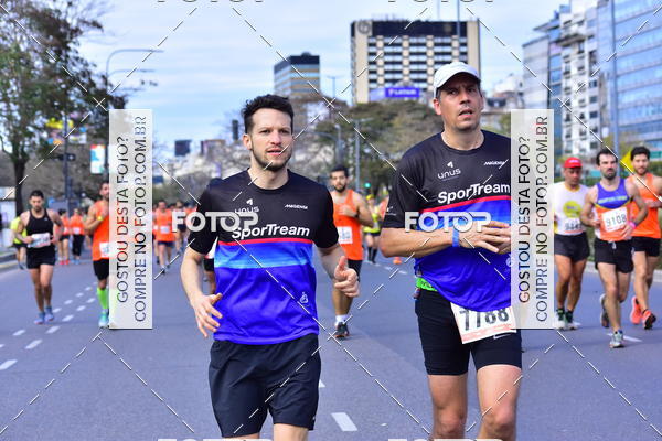 Acquista le foto dell'eventoMaratona de Buenos Aires 2018 in Fotop