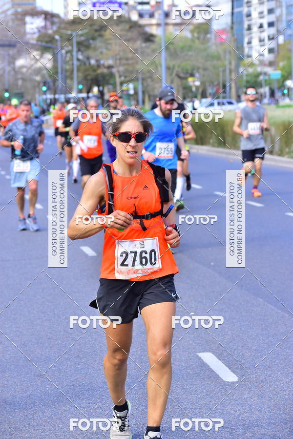 Acquista le foto dell'eventoMaratona de Buenos Aires 2018 in Fotop