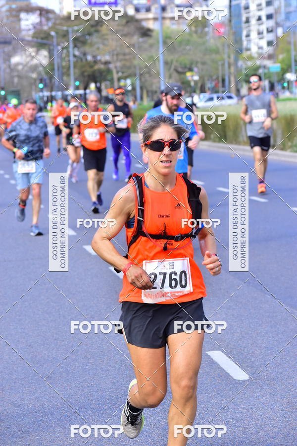 Acquista le foto dell'eventoMaratona de Buenos Aires 2018 in Fotop