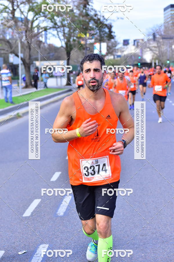 Acquista le foto dell'eventoMaratona de Buenos Aires 2018 in Fotop