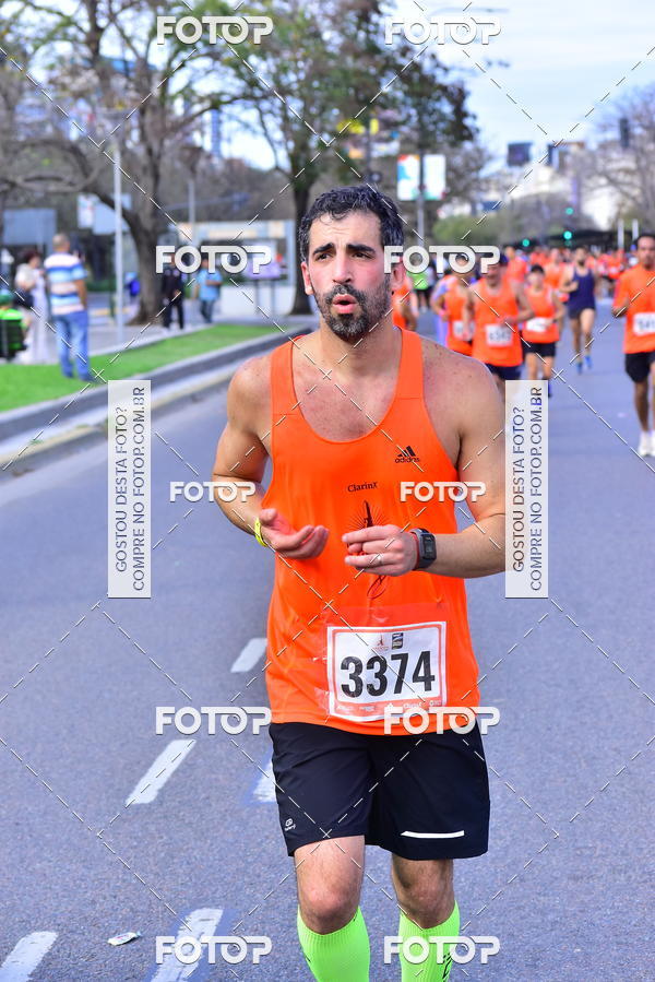 Acquista le foto dell'eventoMaratona de Buenos Aires 2018 in Fotop