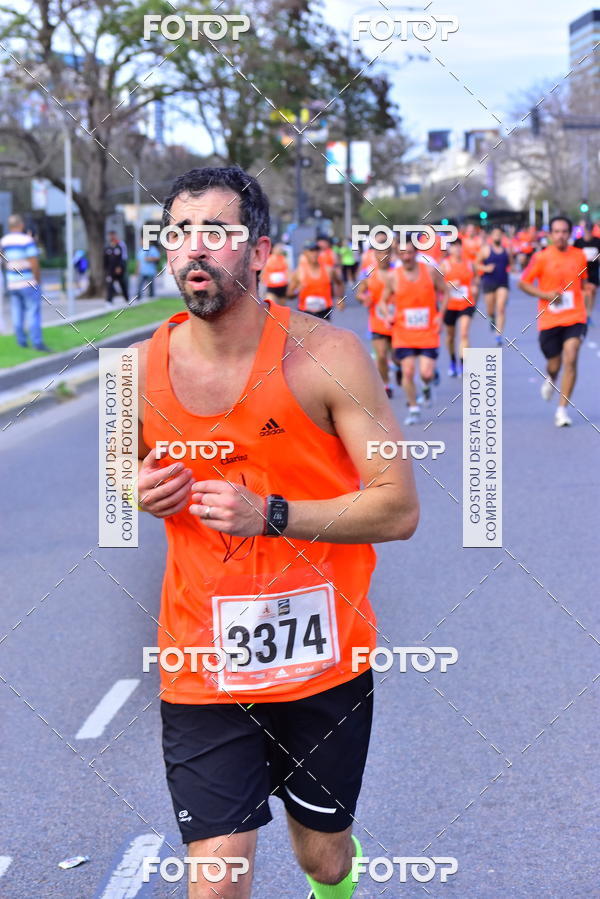 Acquista le foto dell'eventoMaratona de Buenos Aires 2018 in Fotop