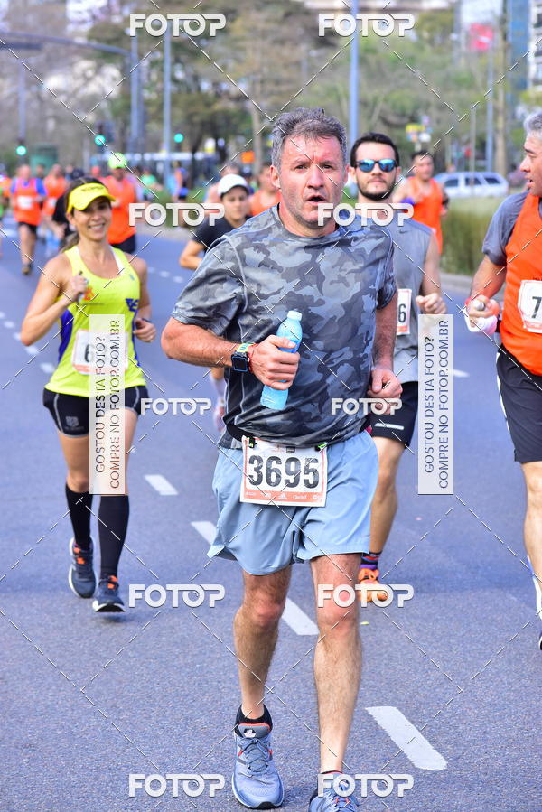 Acquista le foto dell'eventoMaratona de Buenos Aires 2018 in Fotop