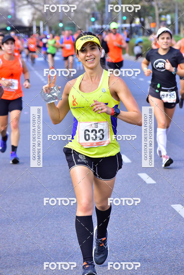 Acquista le foto dell'eventoMaratona de Buenos Aires 2018 in Fotop