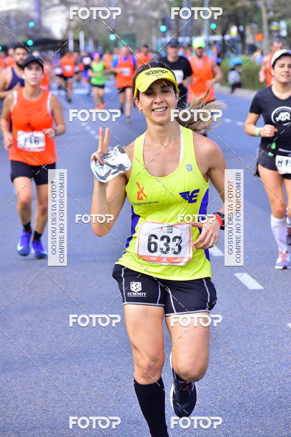 Buy your photos of the eventMaratona de Buenos Aires 2018 on Fotop