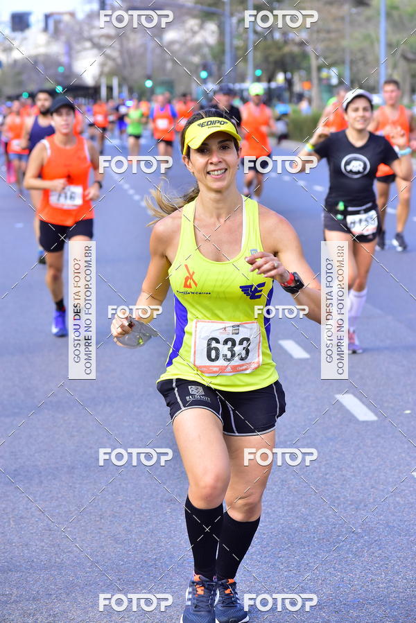 Acquista le foto dell'eventoMaratona de Buenos Aires 2018 in Fotop