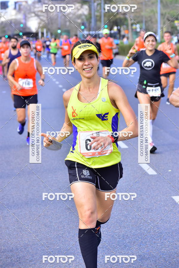 Acquista le foto dell'eventoMaratona de Buenos Aires 2018 in Fotop