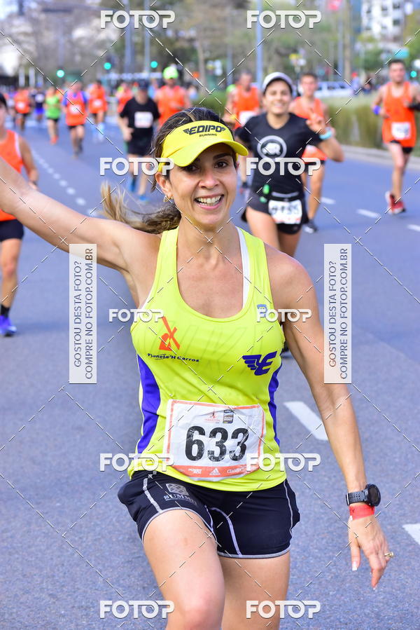 Acquista le foto dell'eventoMaratona de Buenos Aires 2018 in Fotop